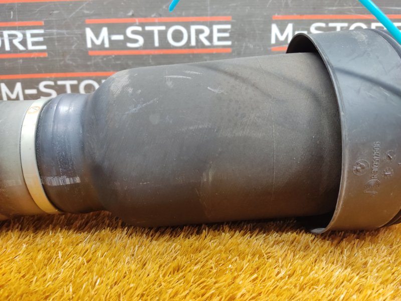 пневмоподушка, 6000 рублей, Красноярск