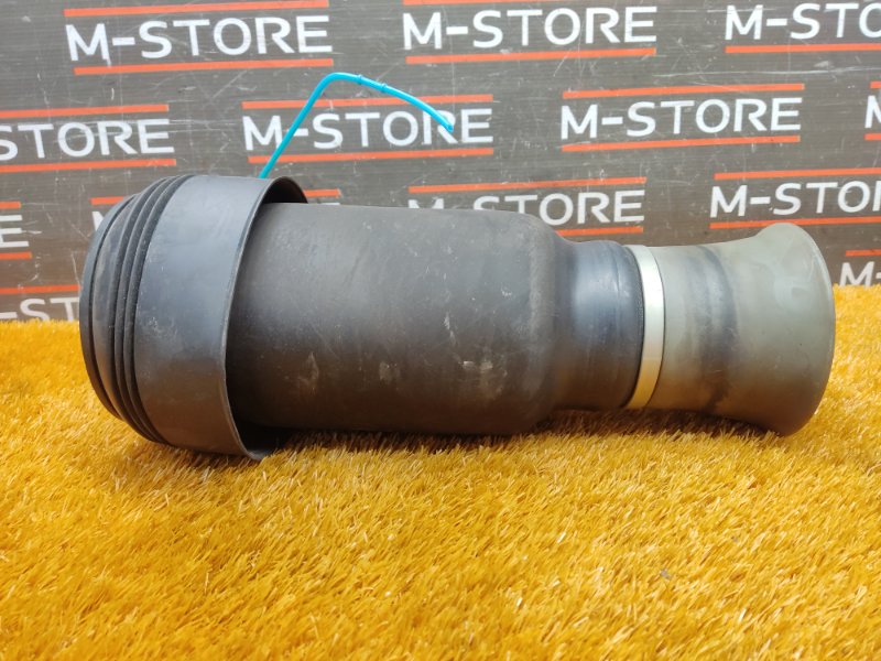 пневмоподушка, 6000 рублей, Красноярск