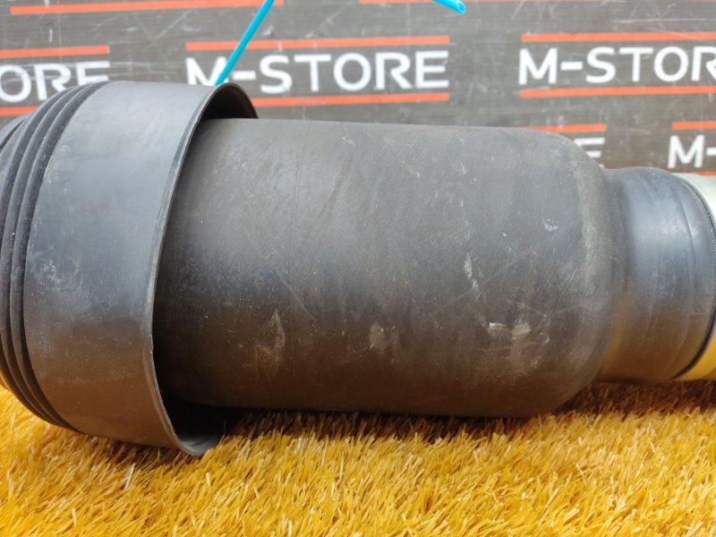 пневмоподушка, 6000 рублей, Красноярск