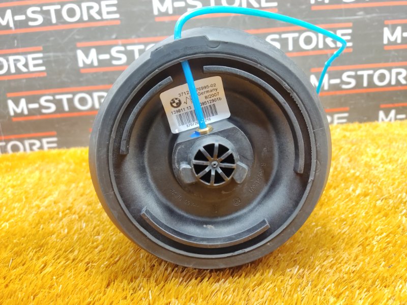 пневмоподушка, 6000 рублей, Красноярск