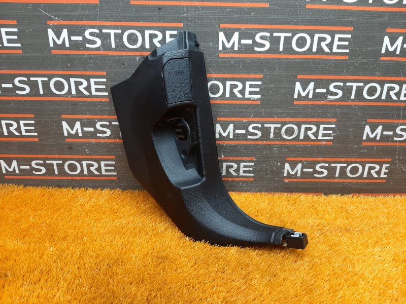 обшивка стойки, 350 рублей, Красноярск