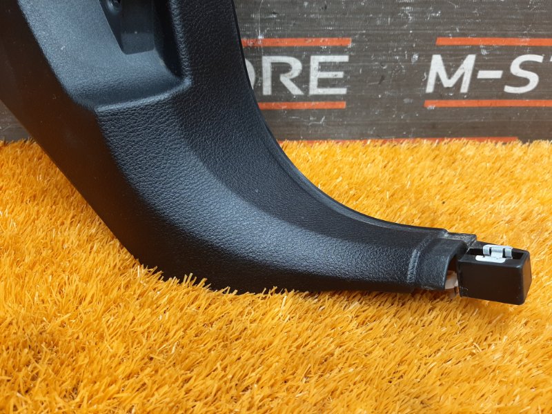 обшивка стойки, 350 рублей, Красноярск