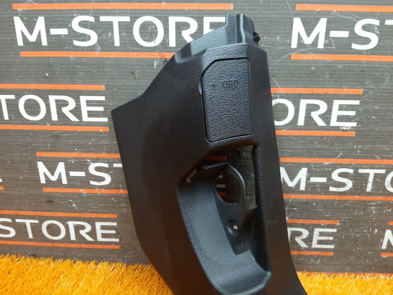 обшивка стойки, 350 рублей, Красноярск