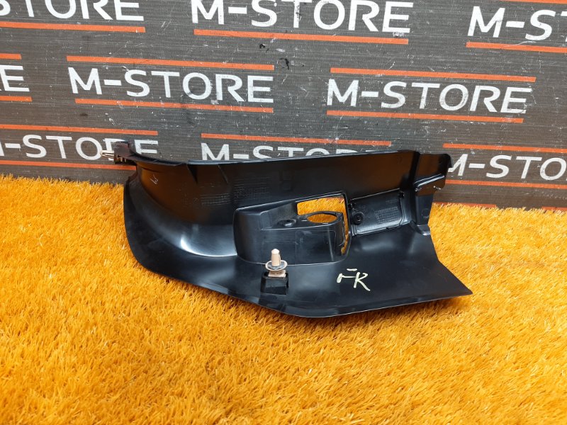 обшивка стойки, 350 рублей, Красноярск