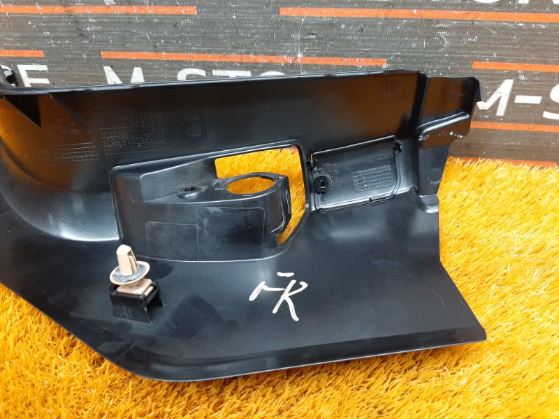 обшивка стойки, 350 рублей, Красноярск