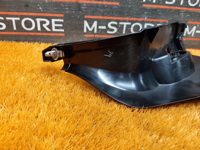 обшивка стойки, 350 рублей, Красноярск