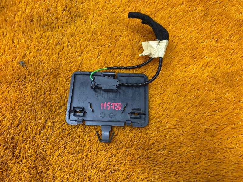 накладка на торпеду, 340 рублей, Красноярск