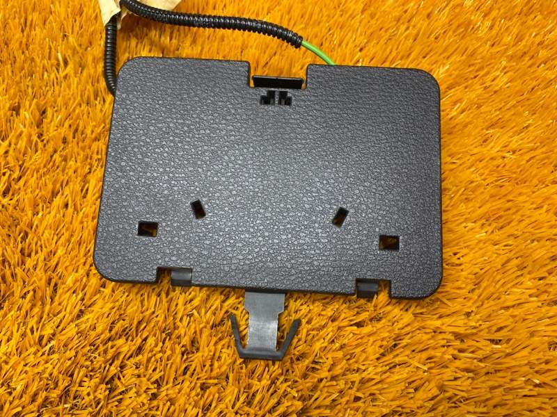 накладка на торпеду, 340 рублей, Красноярск