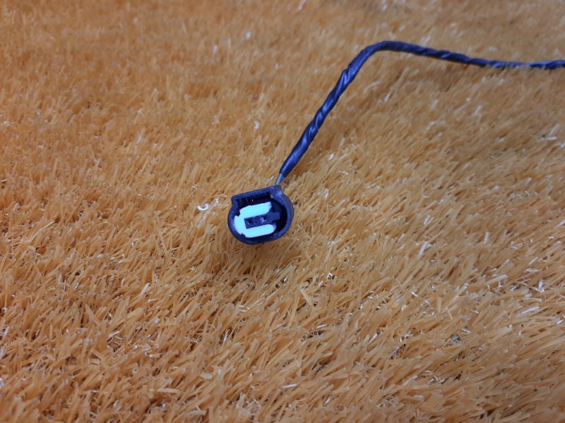 Разъем бачка омывателя, 930 рублей, Красноярск