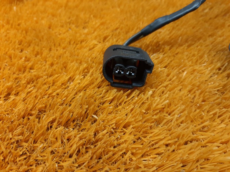 Разъем бачка омывателя, 930 рублей, Красноярск