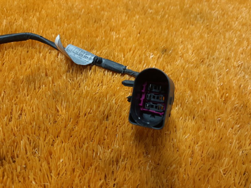 Разъем бачка омывателя, 930 рублей, Красноярск