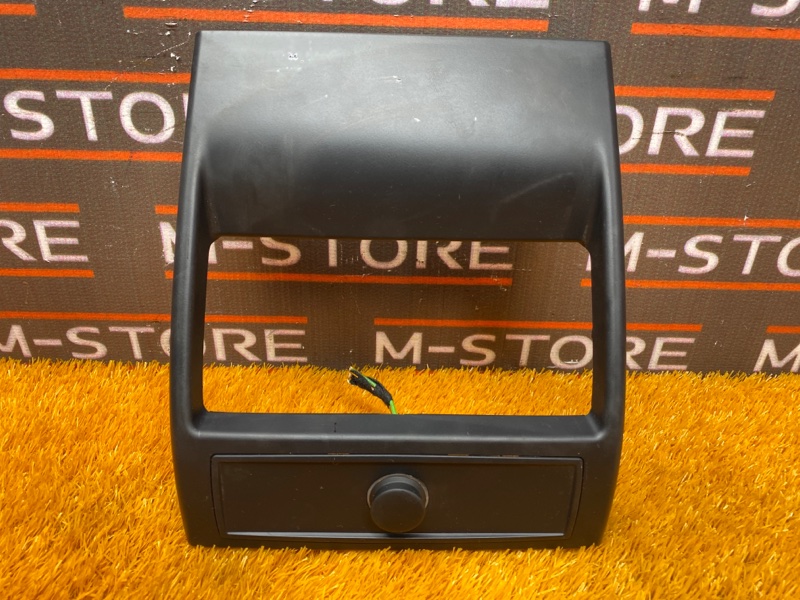 Накладка центральной консоли, 630 рублей, Красноярск