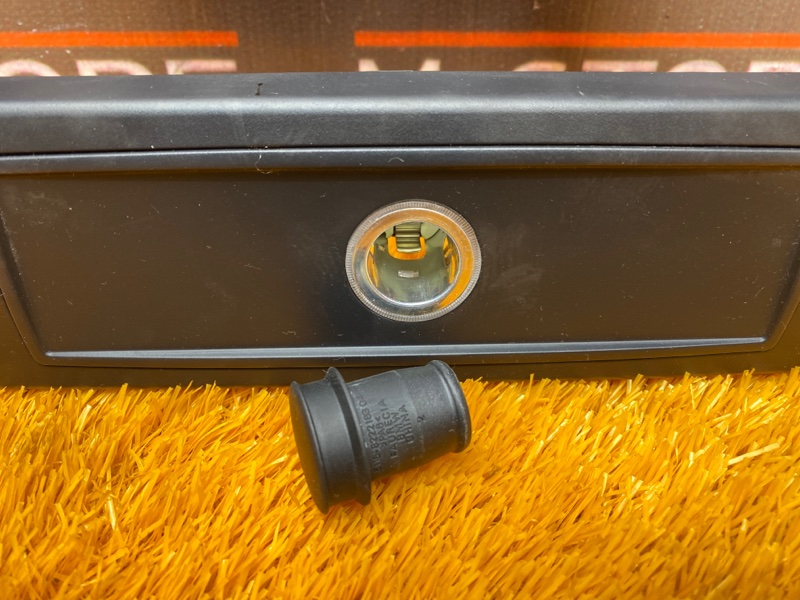 Накладка центральной консоли, 630 рублей, Красноярск