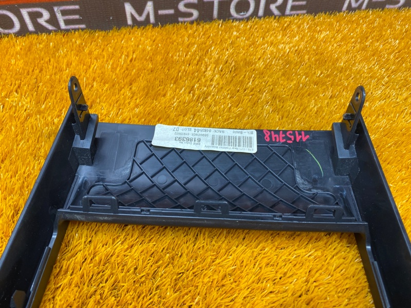 Накладка центральной консоли, 630 рублей, Красноярск