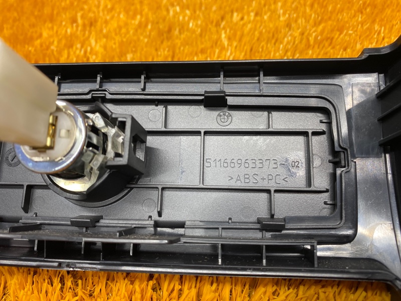 Накладка центральной консоли, 630 рублей, Красноярск