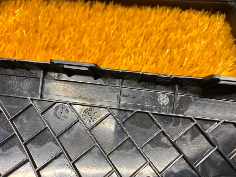 Накладка центральной консоли, 630 рублей, Красноярск