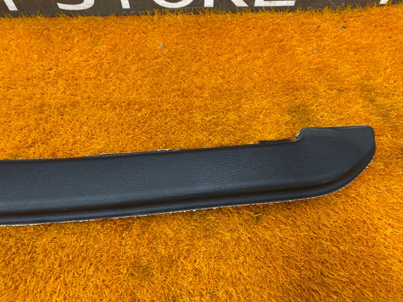 Накладка центральной консоли, 340 рублей, Красноярск