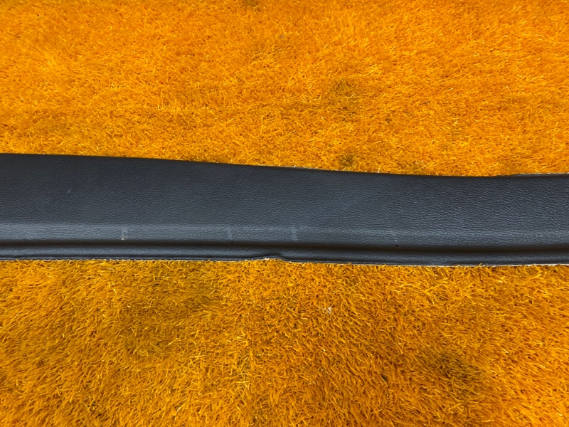 Накладка центральной консоли, 340 рублей, Красноярск