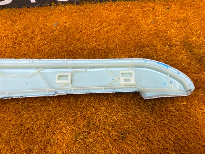 Накладка центральной консоли, 340 рублей, Красноярск