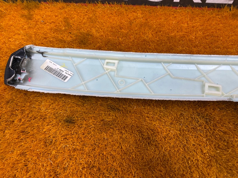 Накладка центральной консоли, 340 рублей, Красноярск