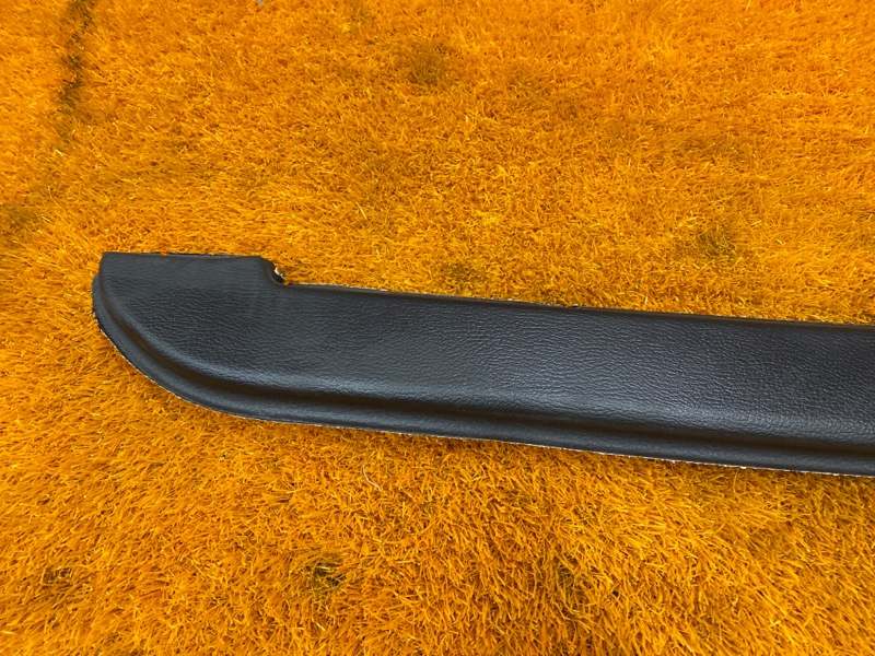 Накладка центральной консоли, 340 рублей, Красноярск