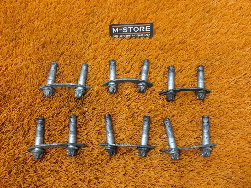 Болт привода, 380 рублей, Красноярск