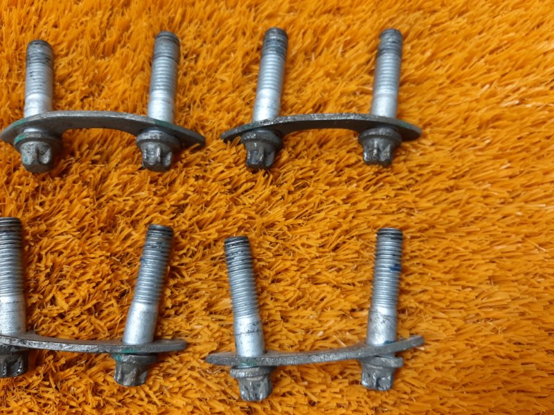 Болт привода, 380 рублей, Красноярск