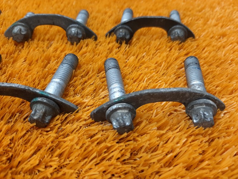 Болт привода, 380 рублей, Красноярск