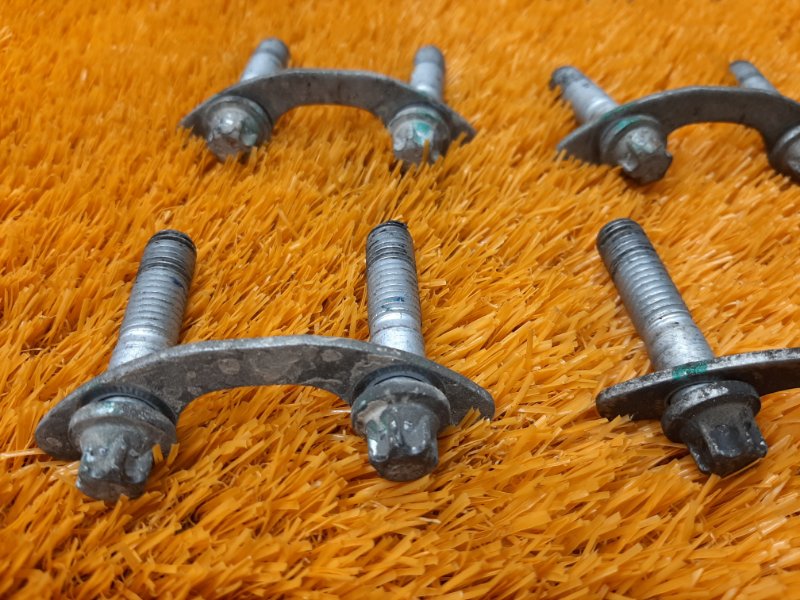 Болт привода, 380 рублей, Красноярск