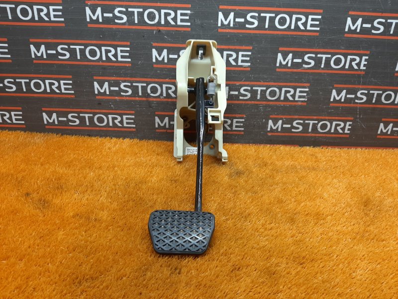 педаль тормоза, 440 рублей, Красноярск