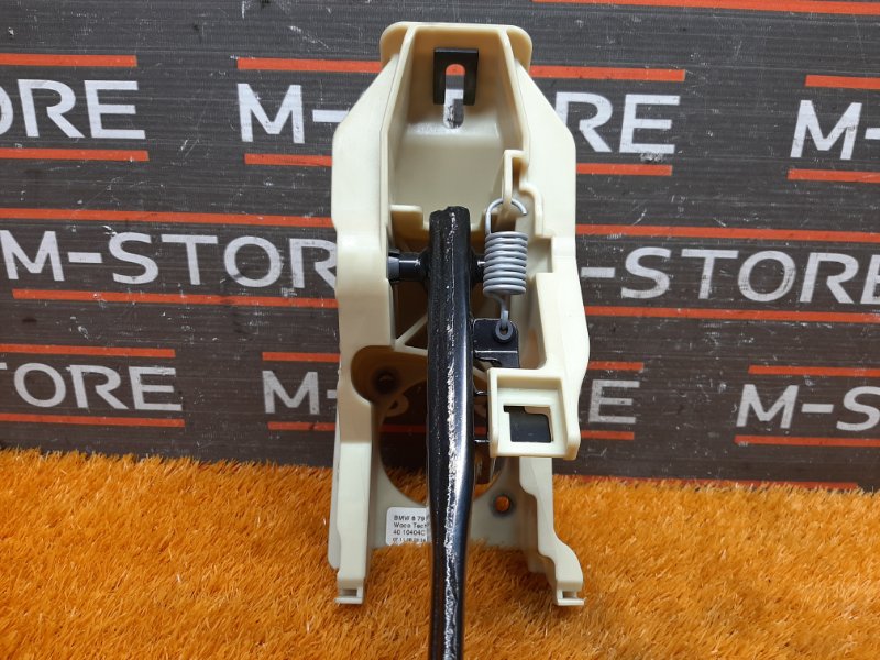 педаль тормоза, 440 рублей, Красноярск