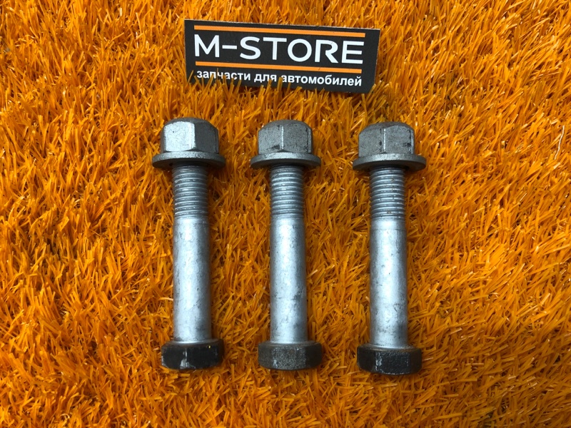 Болт карданного вала, 300 рублей, Красноярск