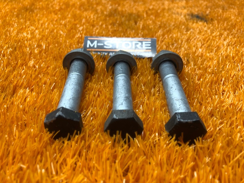 Болт карданного вала, 300 рублей, Красноярск