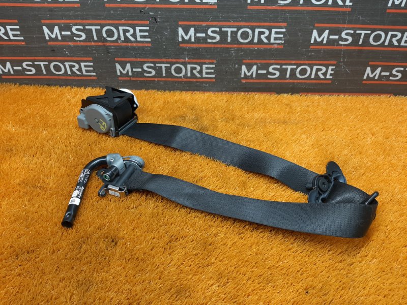 ремень безопасности, 670 рублей, Красноярск