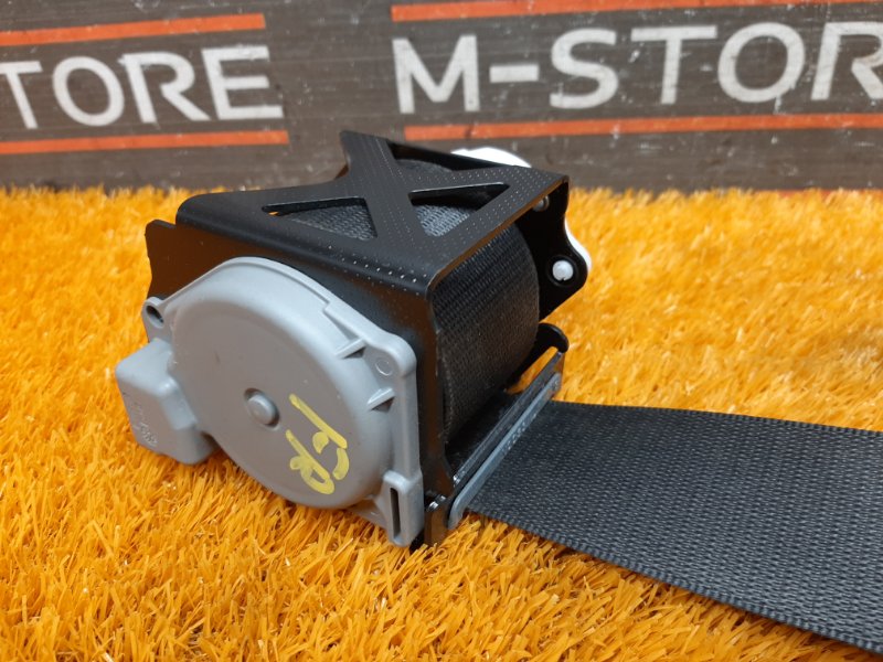 ремень безопасности, 670 рублей, Красноярск