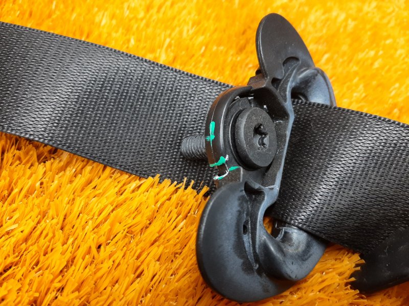 ремень безопасности, 670 рублей, Красноярск