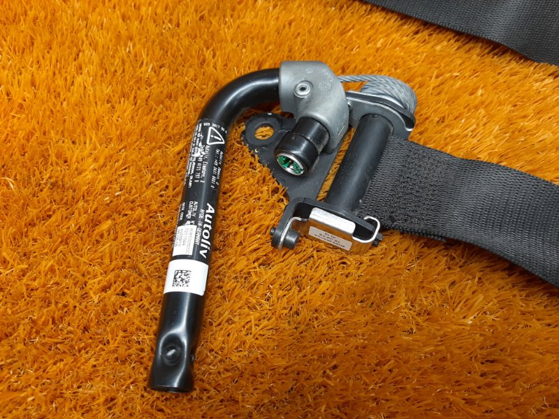 ремень безопасности, 670 рублей, Красноярск