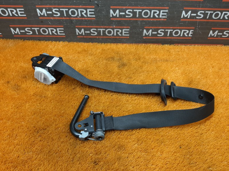 ремень безопасности, 670 рублей, Красноярск