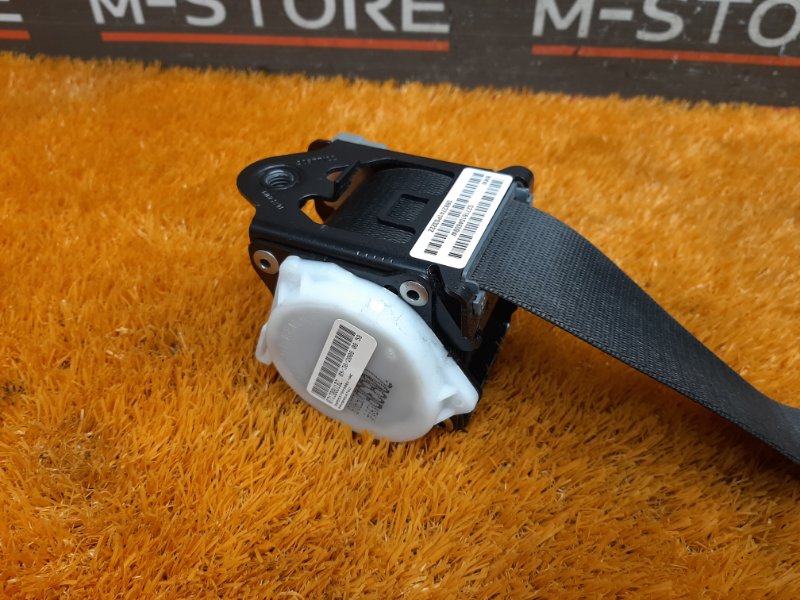 ремень безопасности, 670 рублей, Красноярск