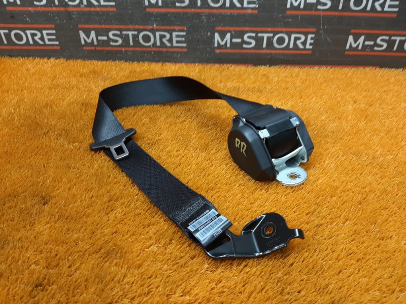 ремень безопасности, 1290 рублей, Красноярск