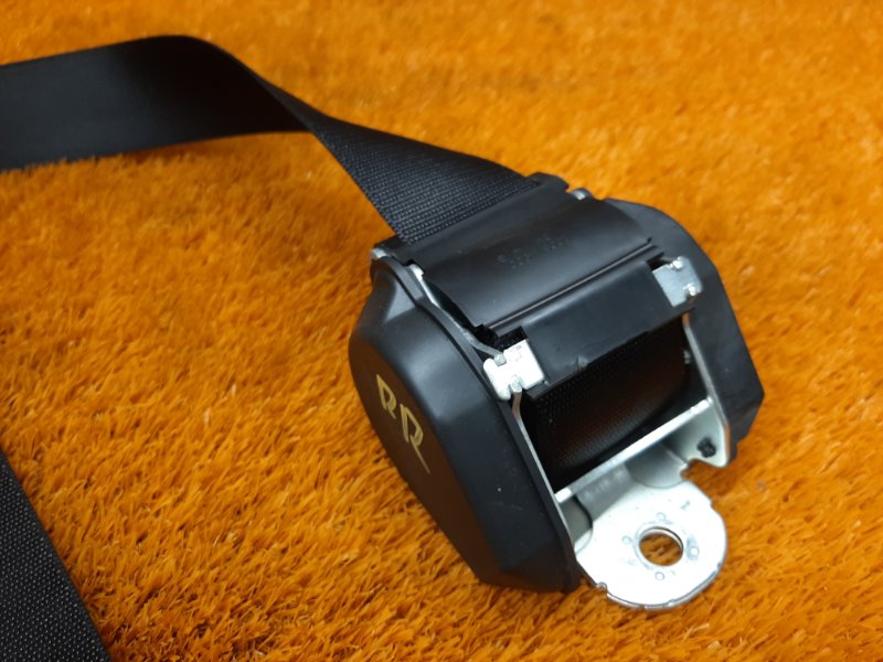 ремень безопасности, 1290 рублей, Красноярск