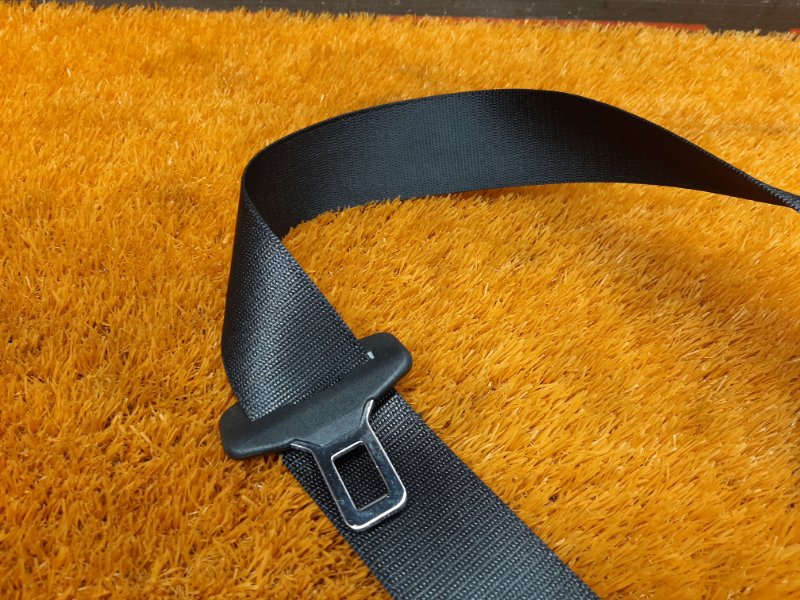 ремень безопасности, 1290 рублей, Красноярск