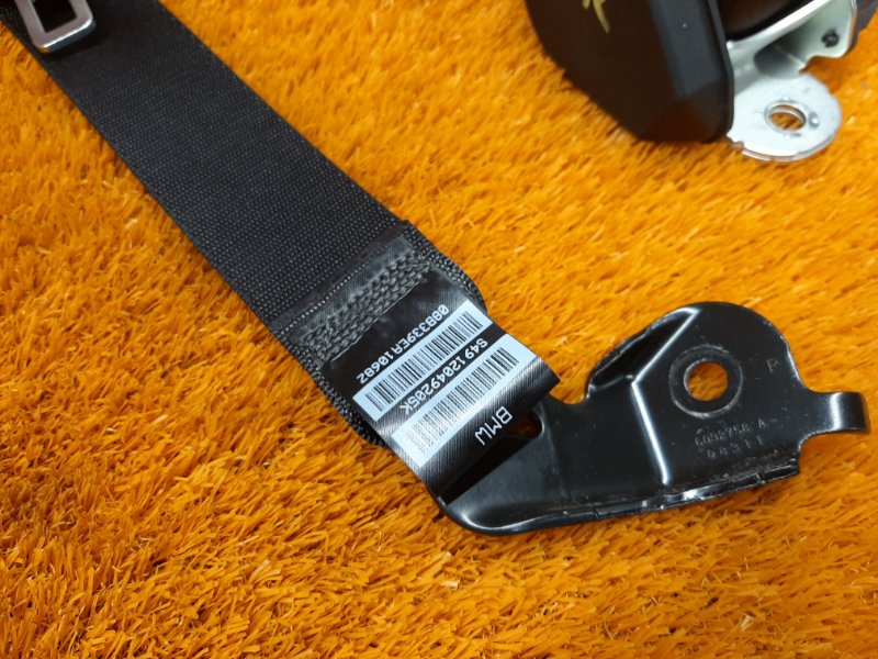 ремень безопасности, 1290 рублей, Красноярск