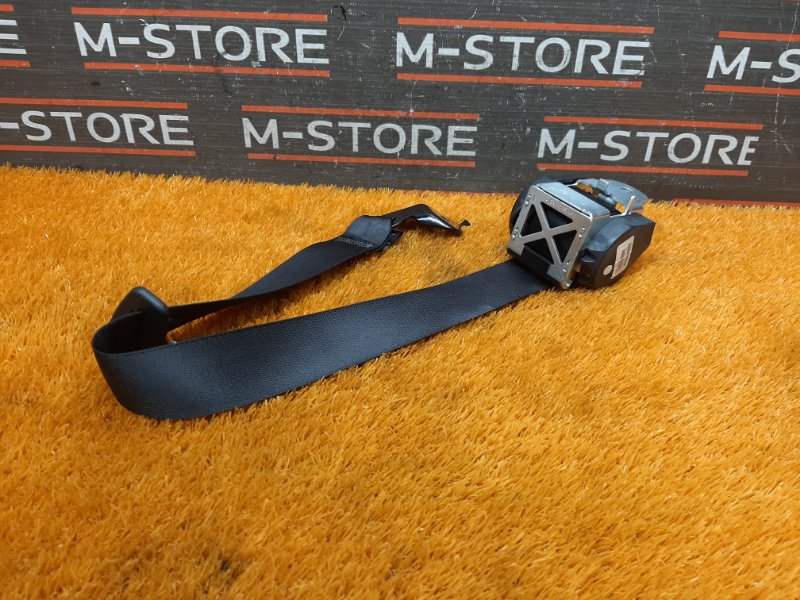 ремень безопасности, 1290 рублей, Красноярск