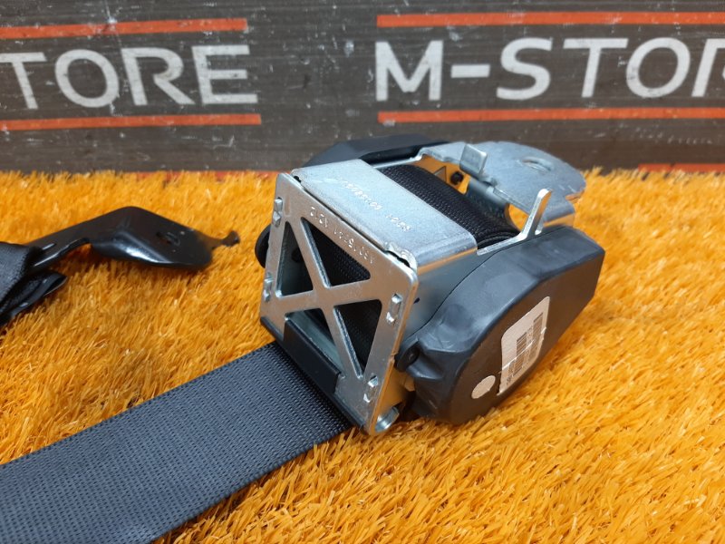 ремень безопасности, 1290 рублей, Красноярск