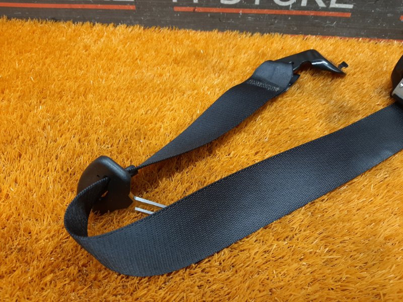 ремень безопасности, 1290 рублей, Красноярск