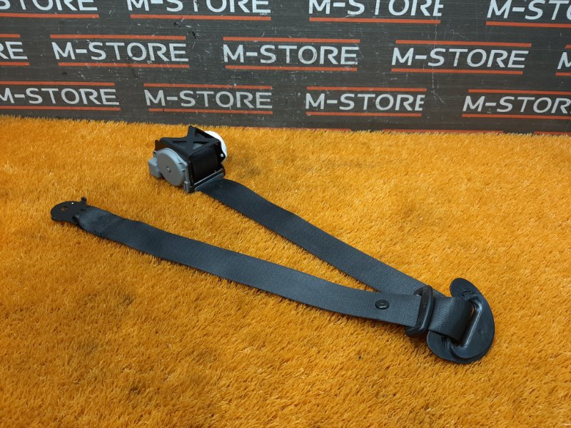 ремень безопасности, 670 рублей, Красноярск