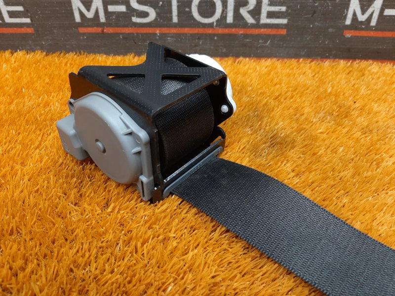 ремень безопасности, 670 рублей, Красноярск