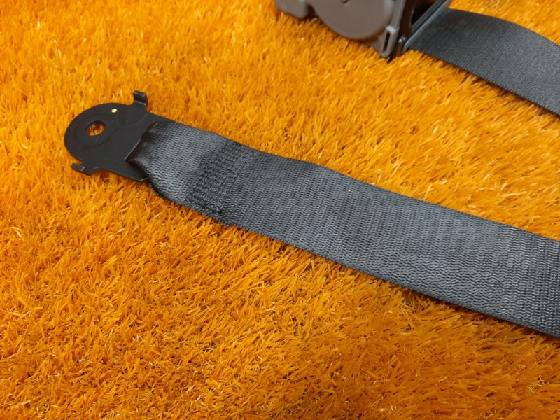 ремень безопасности, 670 рублей, Красноярск