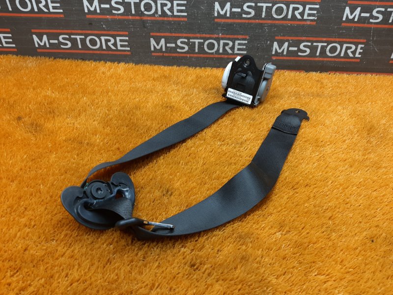 ремень безопасности, 670 рублей, Красноярск